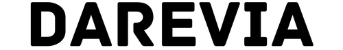 DAREVIA